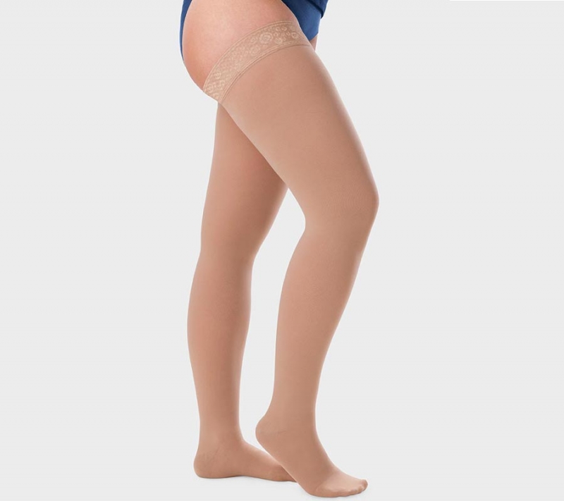 Meia Selecta Modelo 7/8 Dynamic Cotton Meia Selecta Modelo 7/8 Dynamic Cotton