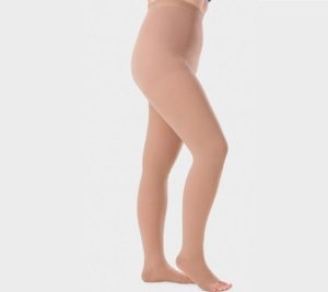 Meia Calça Selecta Dynamic Cotton Meia Calça Selecta Dynamic Cotton