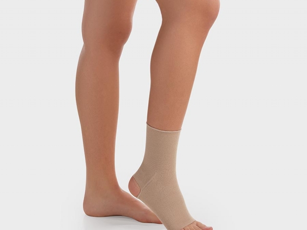 Selecta Kit Úlcera 30/40mmHg Selecta Kit Úlcera 30/40mmHg